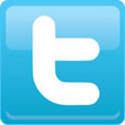 Twitter Fundación Picasso